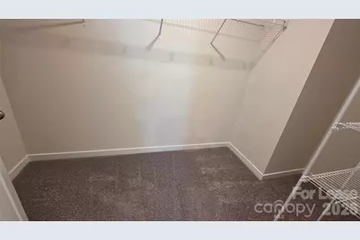 11305 Cardinal Creek Avenue, Charlotte, NC 28215 - Photo 17
