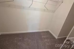 11305 Cardinal Crk Ave, Charlotte, NC 28215 - Photo 17