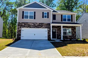 11305 Cardinal Crk Ave, Charlotte, NC 28215 - Photo 1