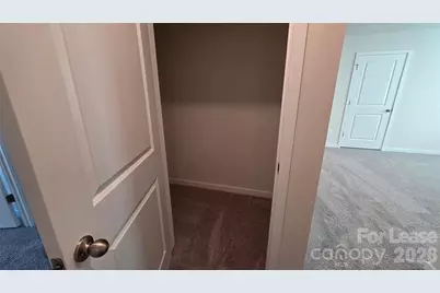 11305 Cardinal Creek Avenue, Charlotte, NC 28215 - Photo 25