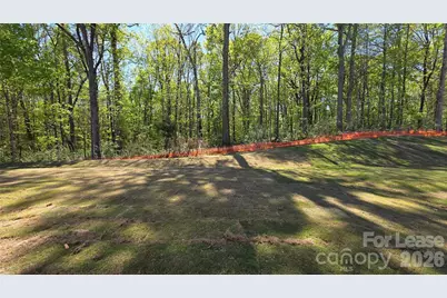 11305 Cardinal Creek Avenue, Charlotte, NC 28215 - Photo 27