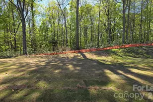 11305 Cardinal Crk Ave, Charlotte, NC 28215 - Photo 27