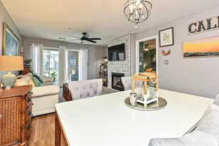 17528 Tuscany Ln, Cornelius, NC 28031 - Photo 7