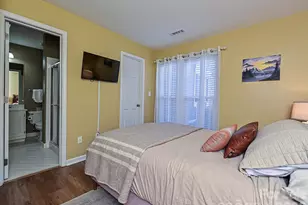 17528 Tuscany Ln, Cornelius, NC 28031 - Photo 21