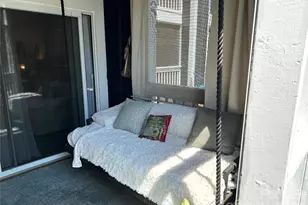 17528 Tuscany Ln, Cornelius, NC 28031 - Photo 25