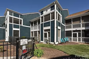 17528 Tuscany Ln, Cornelius, NC 28031 - Photo 27