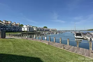 17528 Tuscany Ln, Cornelius, NC 28031 - Photo 1