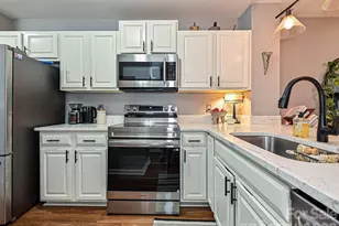 17528 Tuscany Ln, Cornelius, NC 28031 - Photo 15