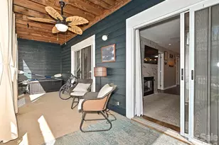 17528 Tuscany Ln, Cornelius, NC 28031 - Photo 23