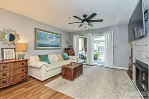 17528 Tuscany Ln, Cornelius, NC 28031 - Photo 9