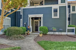 17528 Tuscany Ln, Cornelius, NC 28031 - Photo 3