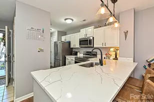 17528 Tuscany Ln, Cornelius, NC 28031 - Photo 13