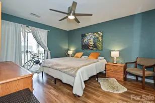 17528 Tuscany Ln, Cornelius, NC 28031 - Photo 17