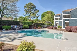 17528 Tuscany Ln, Cornelius, NC 28031 - Photo 25