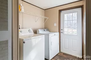 4148 Tallent Rd, Morganton, NC 28655 - Photo 19