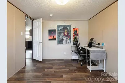 4148 Tallent Road, Morganton, NC 28655 - Photo 11