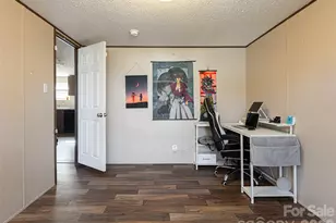 4148 Tallent Rd, Morganton, NC 28655 - Photo 11