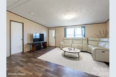 4148 Tallent Road, Morganton, NC 28655 - Photo 5