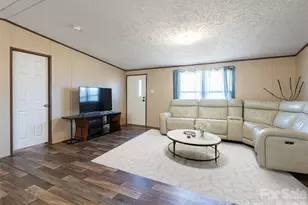 4148 Tallent Rd, Morganton, NC 28655 - Photo 5