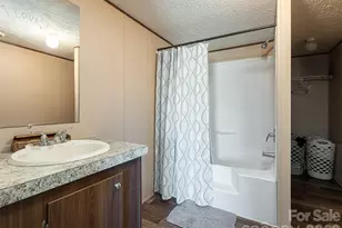 4148 Tallent Rd, Morganton, NC 28655 - Photo 15