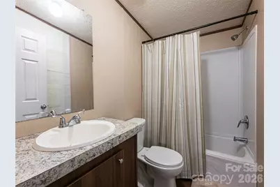 4148 Tallent Road, Morganton, NC 28655 - Photo 13