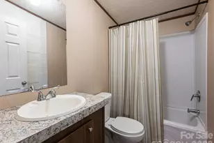 4148 Tallent Rd, Morganton, NC 28655 - Photo 13