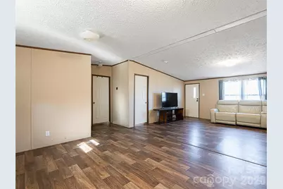 4148 Tallent Road, Morganton, NC 28655 - Photo 7