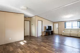 4148 Tallent Rd, Morganton, NC 28655 - Photo 7