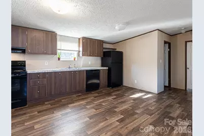 4148 Tallent Road, Morganton, NC 28655 - Photo 9