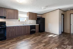 4148 Tallent Rd, Morganton, NC 28655 - Photo 9