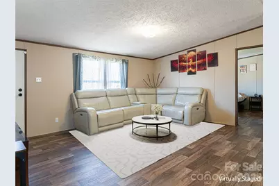 4148 Tallent Road, Morganton, NC 28655 - Photo 3