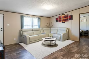 4148 Tallent Rd, Morganton, NC 28655 - Photo 3