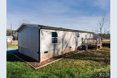 4148 Tallent Road, Morganton, NC 28655 - Photo 17