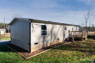 4148 Tallent Rd, Morganton, NC 28655 - Photo 17