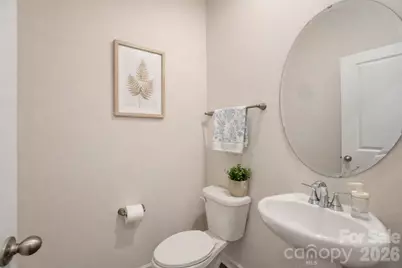 12307 Rowan Hill Drive, Huntersville, NC 28078 - Photo 5