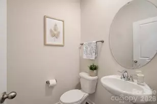 12307 Rowan Hl Dr, Huntersville, NC 28078 - Photo 5