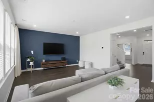 12307 Rowan Hl Dr, Huntersville, NC 28078 - Photo 7