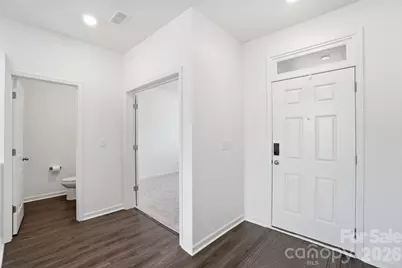 12307 Rowan Hill Drive, Huntersville, NC 28078 - Photo 23