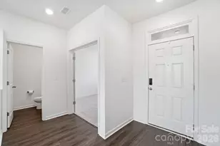 12307 Rowan Hl Dr, Huntersville, NC 28078 - Photo 23