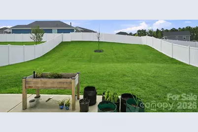 12307 Rowan Hill Drive, Huntersville, NC 28078 - Photo 19