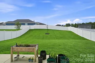 12307 Rowan Hl Dr, Huntersville, NC 28078 - Photo 19