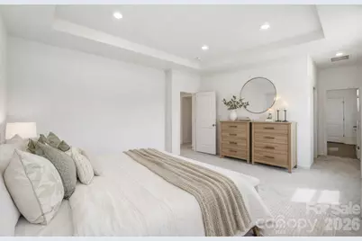 12307 Rowan Hill Drive, Huntersville, NC 28078 - Photo 11