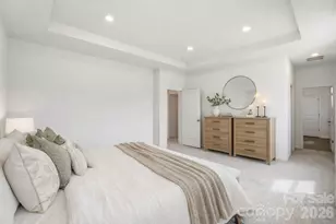 12307 Rowan Hl Dr, Huntersville, NC 28078 - Photo 11