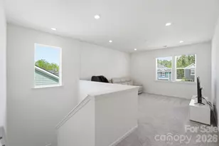 12307 Rowan Hl Dr, Huntersville, NC 28078 - Photo 29