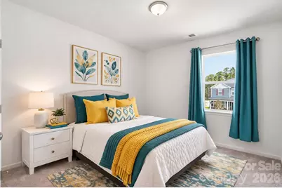 12307 Rowan Hill Drive, Huntersville, NC 28078 - Photo 13