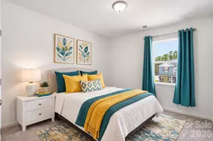 12307 Rowan Hl Dr, Huntersville, NC 28078 - Photo 13