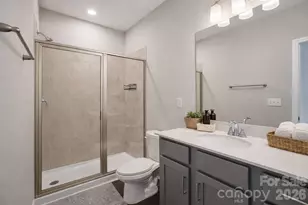 12307 Rowan Hl Dr, Huntersville, NC 28078 - Photo 15