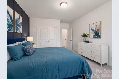 12307 Rowan Hill Drive, Huntersville, NC 28078 - Photo 17