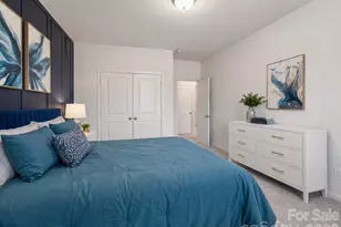 12307 Rowan Hl Dr, Huntersville, NC 28078 - Photo 17