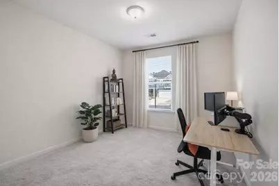 12307 Rowan Hill Drive, Huntersville, NC 28078 - Photo 3